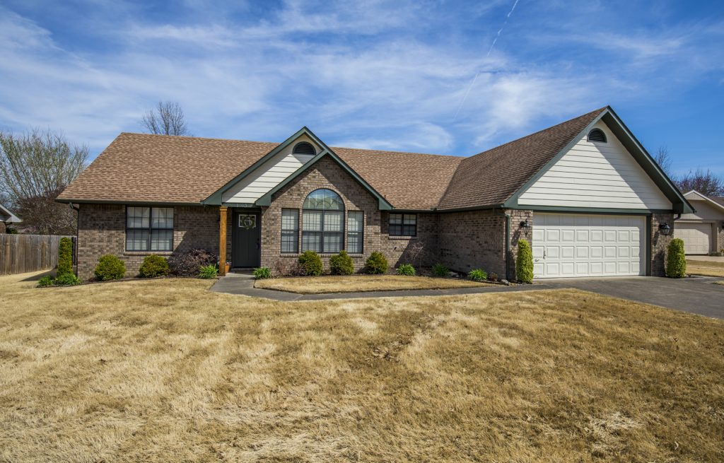 Springdale Arkansas real estate Springdale Arkansas real estate