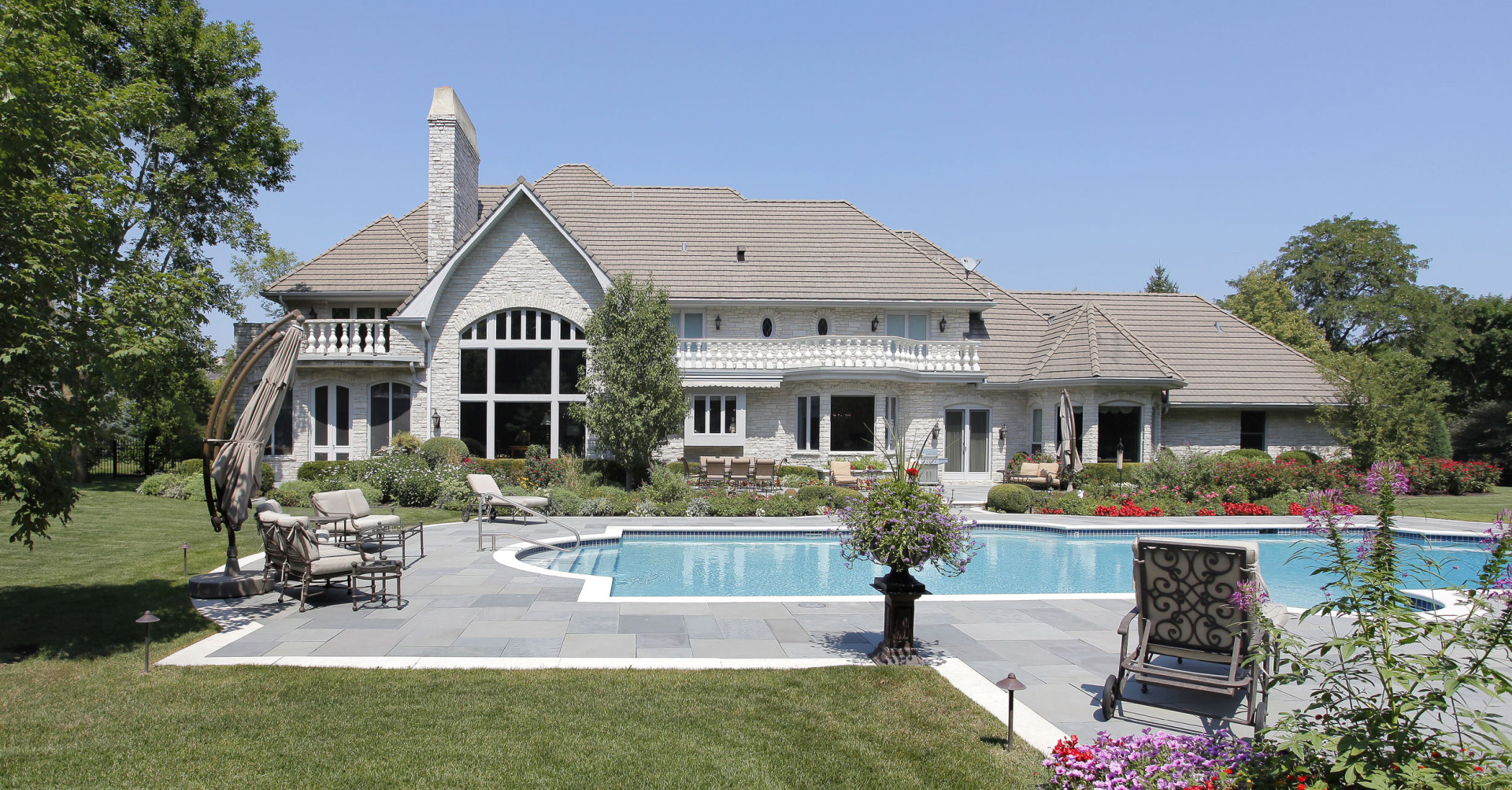 Home — McMurray Real Estate