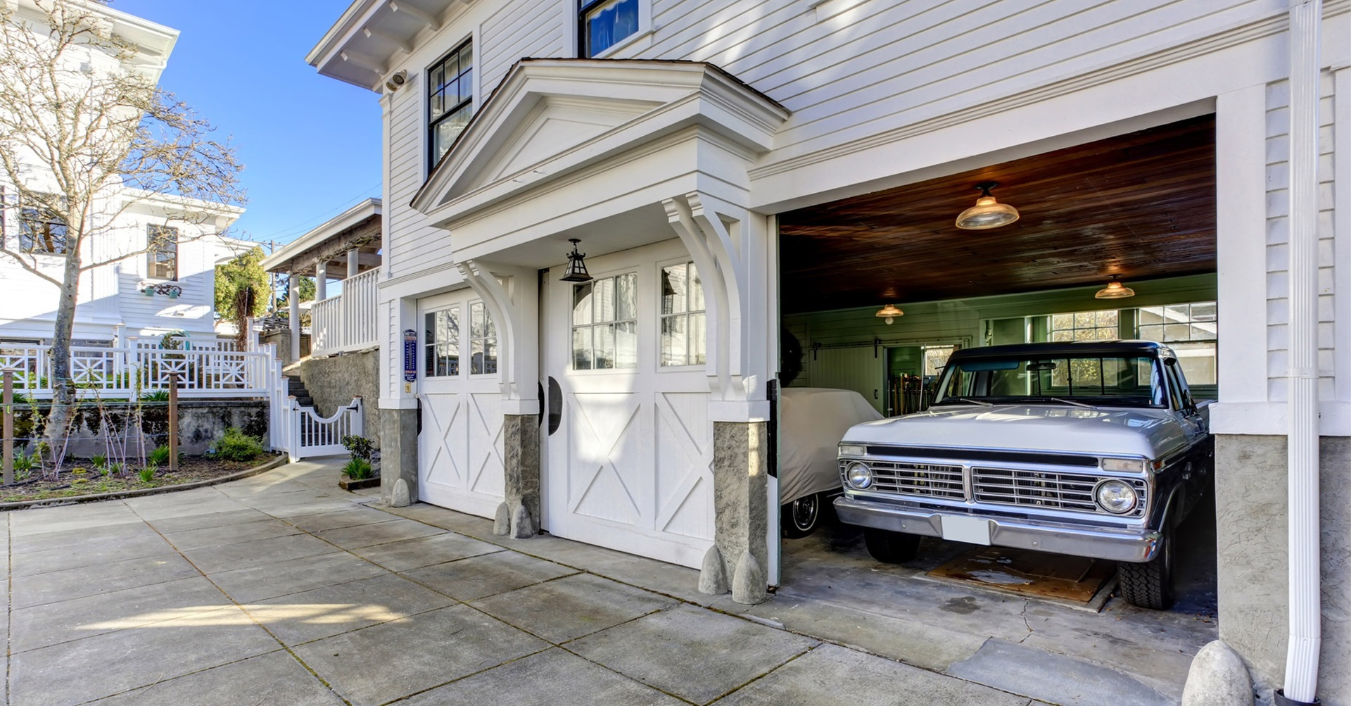 Home — McMurray Real Estate
