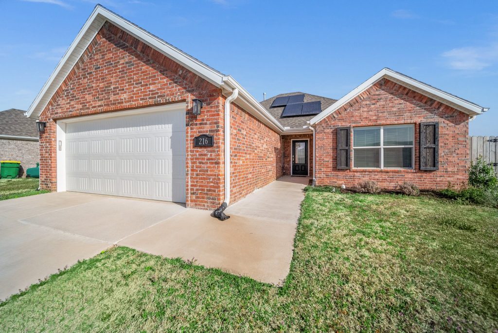 28-web-or-mls-DSC02301